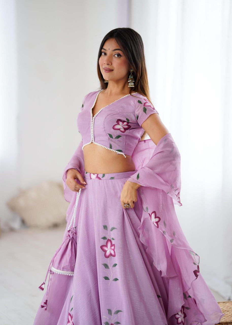 Lilac